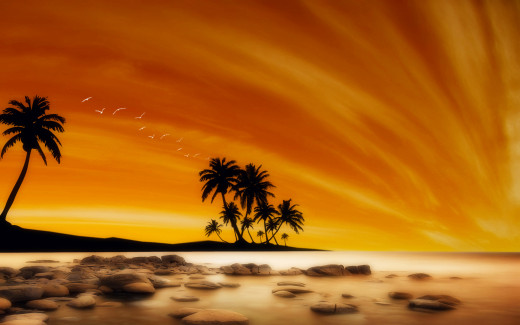 751059 (a): :1920x1200